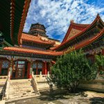 cn_al_summer palace 7.jpg
