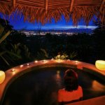 cr_al_xandariresort2.jpg