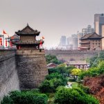 cn_al_xi'an city wall.jpg