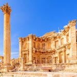 Jerash