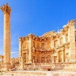 Jerash