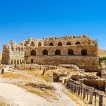 Kerak