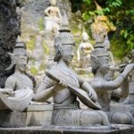 3samui.jpg
