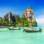 phuket.jpg