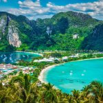phiphi1.jpg