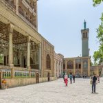 ir_al_golestan palace teheran_500x500.jpg