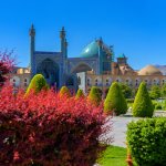 ir_al_imam square isfahan_500x500.jpg
