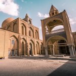 ir_al_kathedraal van isfahan_500x500.jpg