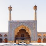 ir_al_jameh mosque of isfahan (2)_500x500.jpg