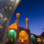 ir_al_fatima masumeh shrine qom_500x500.jpg
