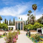 ir_al_saadi mausoleum shiraz_500x500.jpg