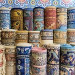 ir_al_tapijten bazaar_500x500.jpg