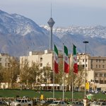 ir_al_teheran_500x500.jpg