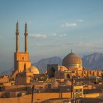 ir_al_yazd (3)_500x500.jpg