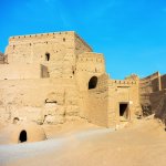ir_al_yadz (near yadz, narin qal'eh castle in meybod ancient city)_500x500.jpg