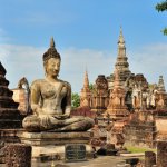 asukothai2.jpg