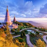 achiangmai2.jpg