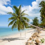 tkohphangan.jpg