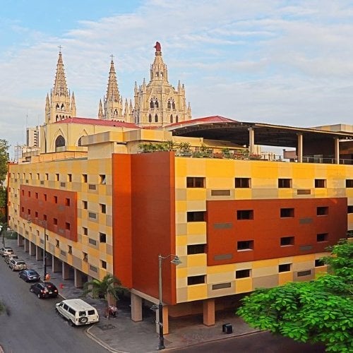 ec_al_grandhotelguayaquilex.jpg