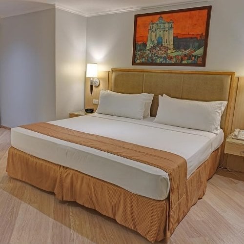 ec_al_grandhotelguayaquilka (1).jpg