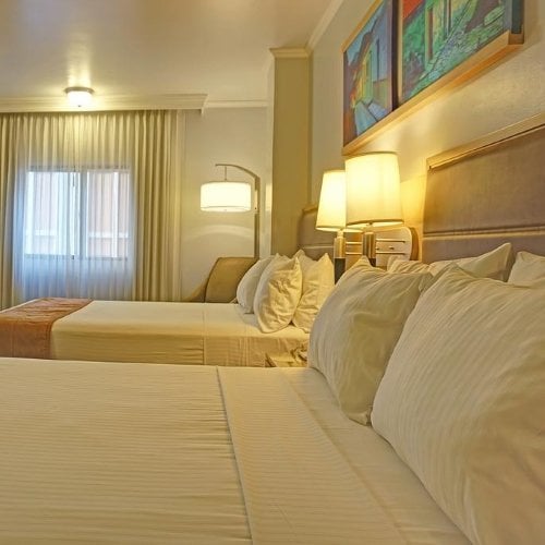ec_al_grandhotelguayaquilka (2).jpg