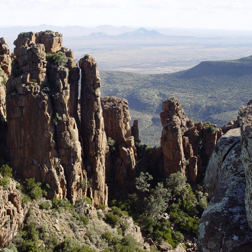 valley of desolation500.jpg