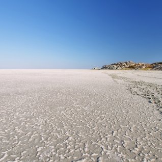 bw_al_makgadikgadi_500.jpg