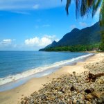 damai beach borneo.jpg