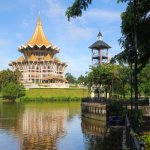kuching borneo 2.jpg