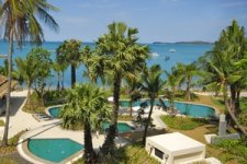 th_ac_usmibisboui300200.jpg