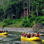 cr_al_pacuare3.jpg