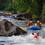 cr_al_pacuare.jpg