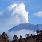 cr_al_turrialba_vulkaan1.jpg