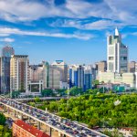 cn_al_beijing.jpg