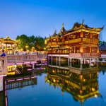 cn_al_yuyuan garden1.jpg