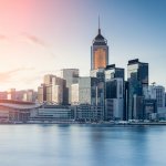 cn_al_hong kong city.jpg