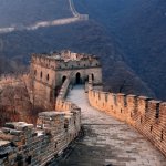cn_al_grote muur beijing.jpg
