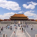 cn_al_tiananmen square beijing.jpg