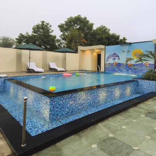 in_ac_royaleresidence_zw.jpg