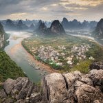 yangshuo.jpg