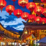cn_al_lijiang_oldtown.jpg