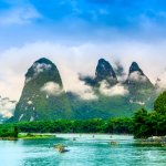 cn_al_lijiang_river.jpg