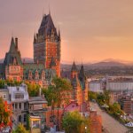 quebec.jpg