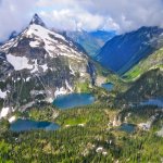 revelstoke.jpg