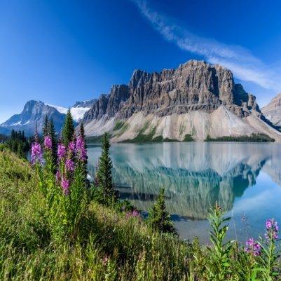 banff.jpg