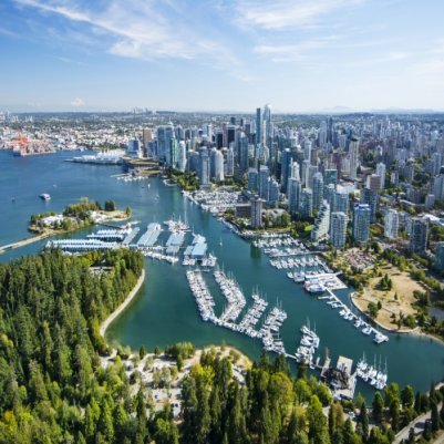 vancouver.jpg
