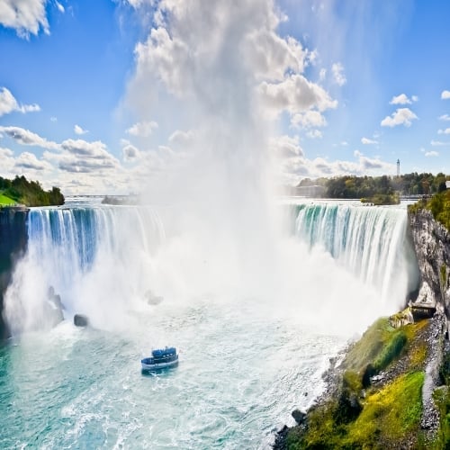 niagara falls.jpg