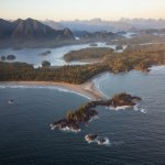 tofino.jpg