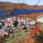 mont tremblant.jpg