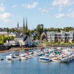 charlottetown.jpg